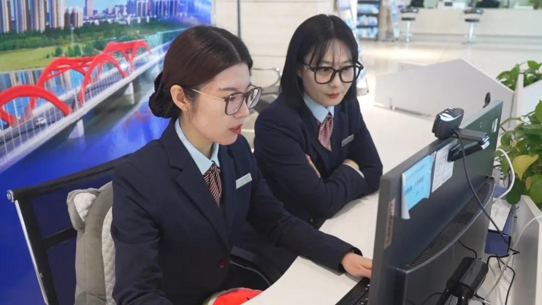 微信图片_202502271521263.jpg