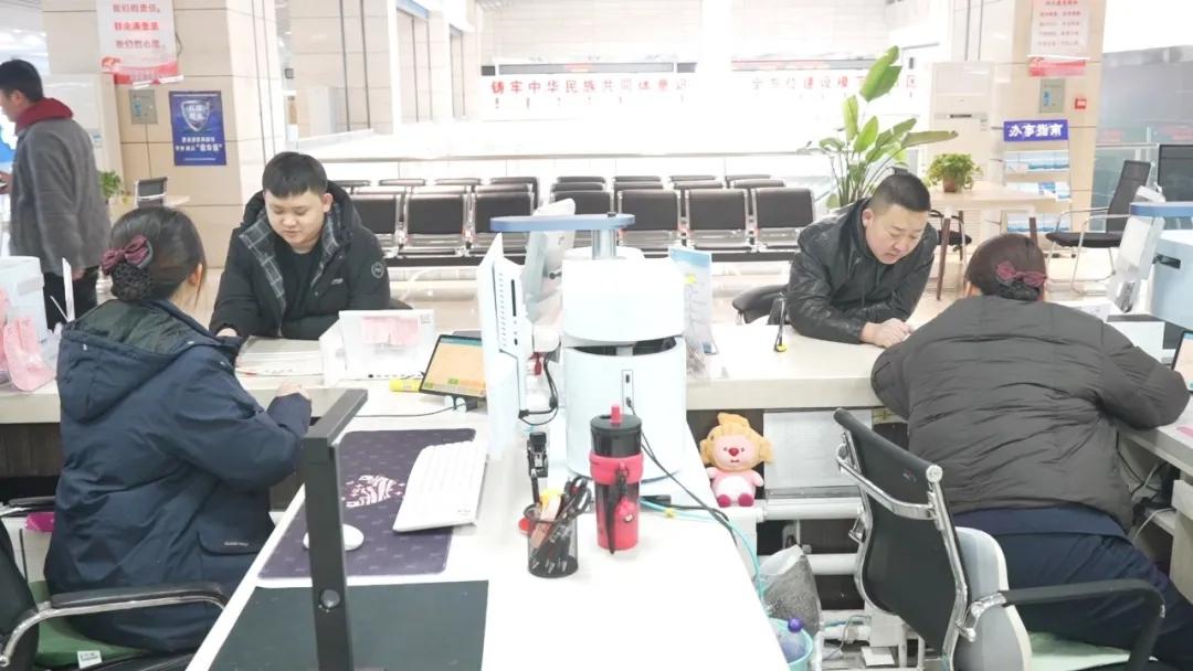 微信图片_202502271521261.jpg