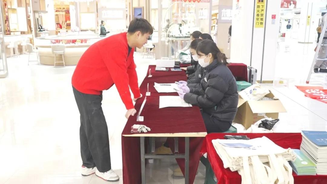 微信图片_202502271521264.jpg