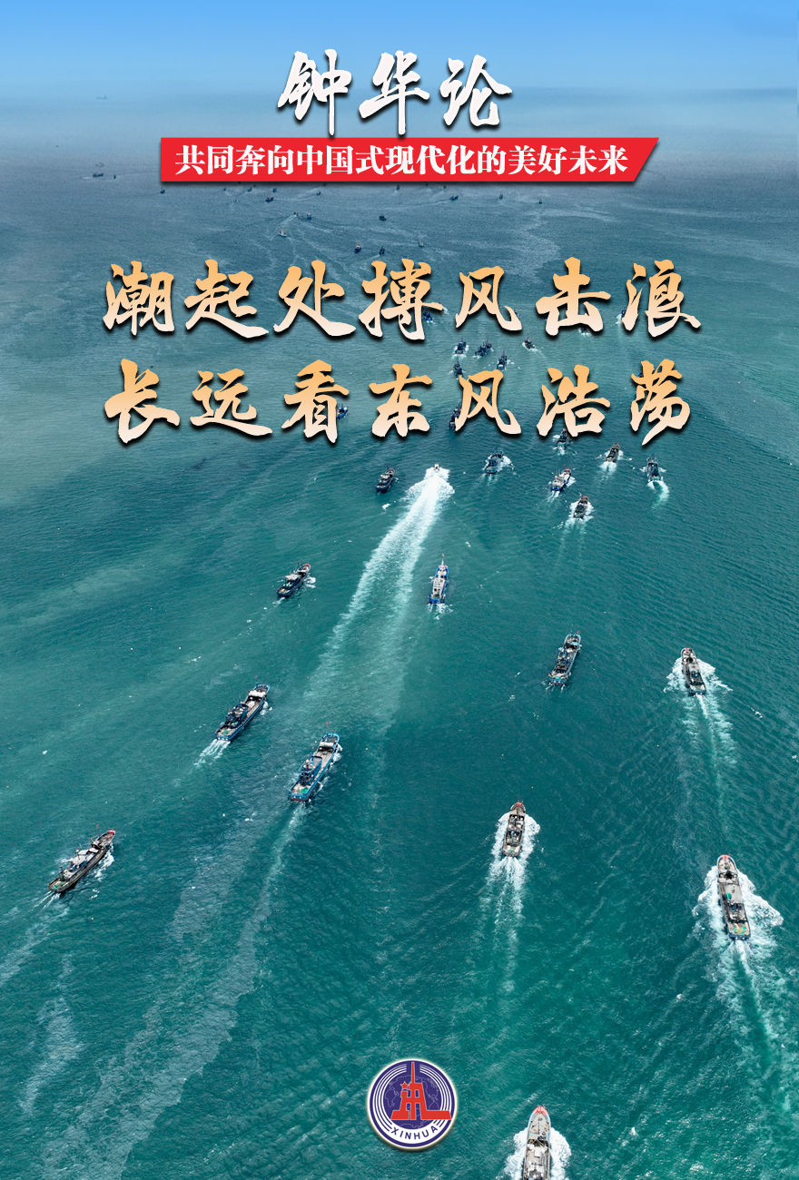 b26da0abb67c7c1b690754a18d6d1cda_quality,Q_80.jpg
