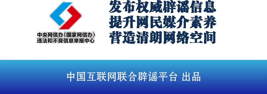 出品.jpg