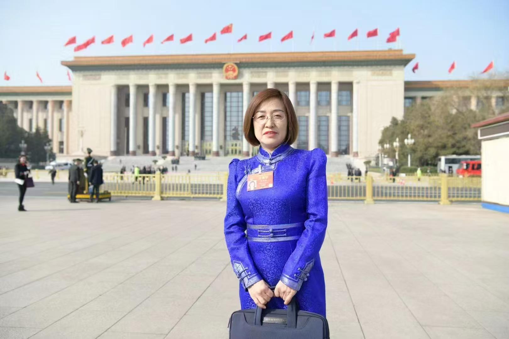 1431111015443604.jpg 微信图片_20250304142521.jpg