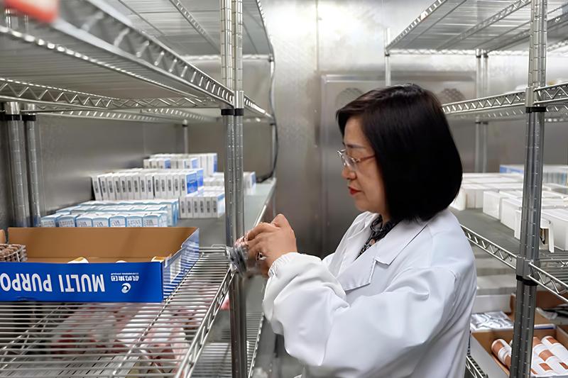 1431247604560164.jpg 微信图片_20250304135903.jpg