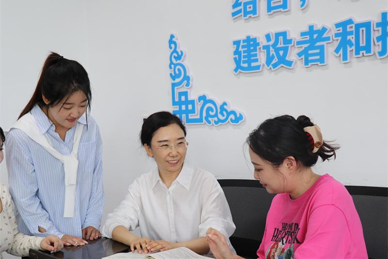 1426534360825605.jpg 微信图片_20250304141852.jpg