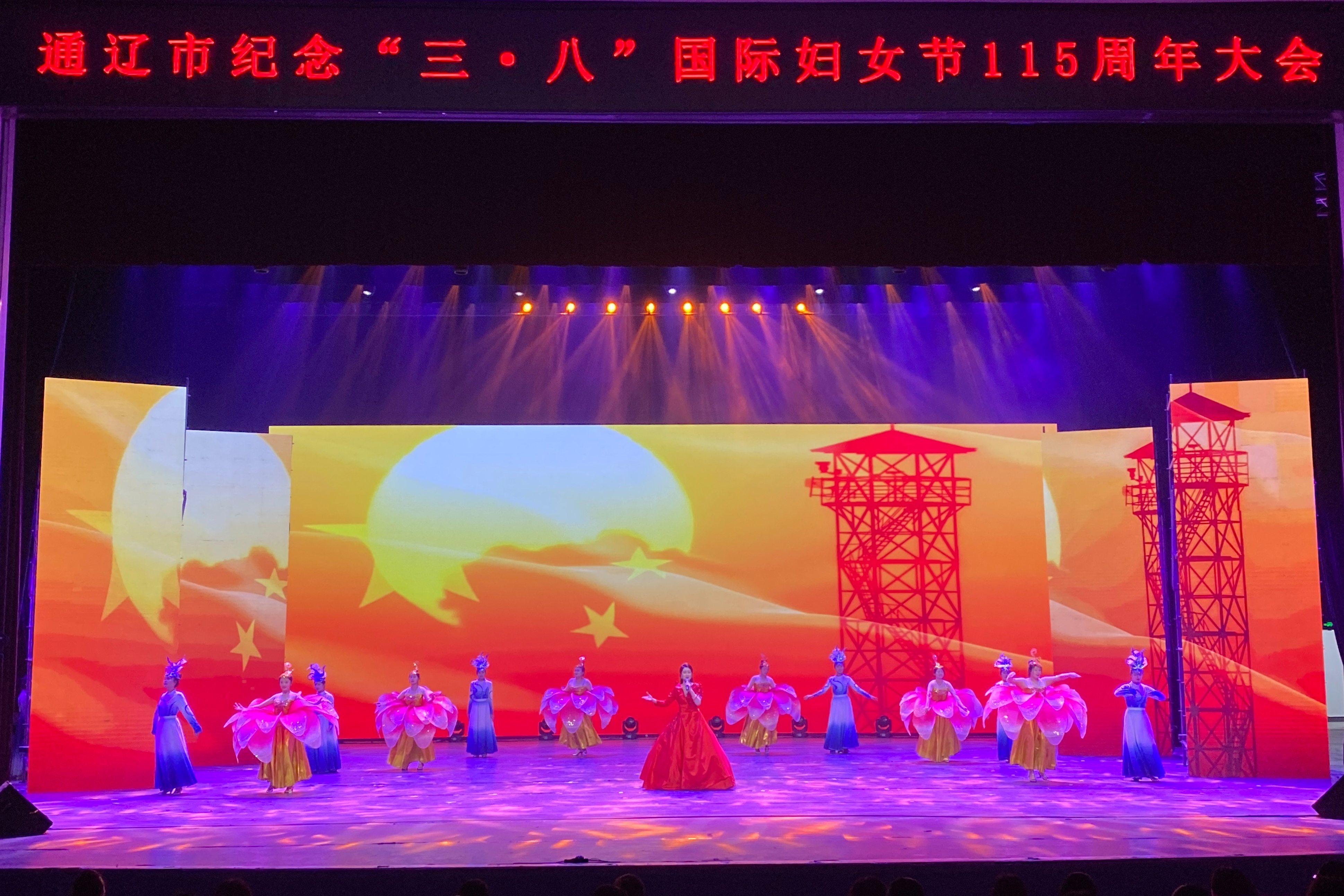 1741266416515896.jpg 9d33e10947737df42013f49ca485658.jpg