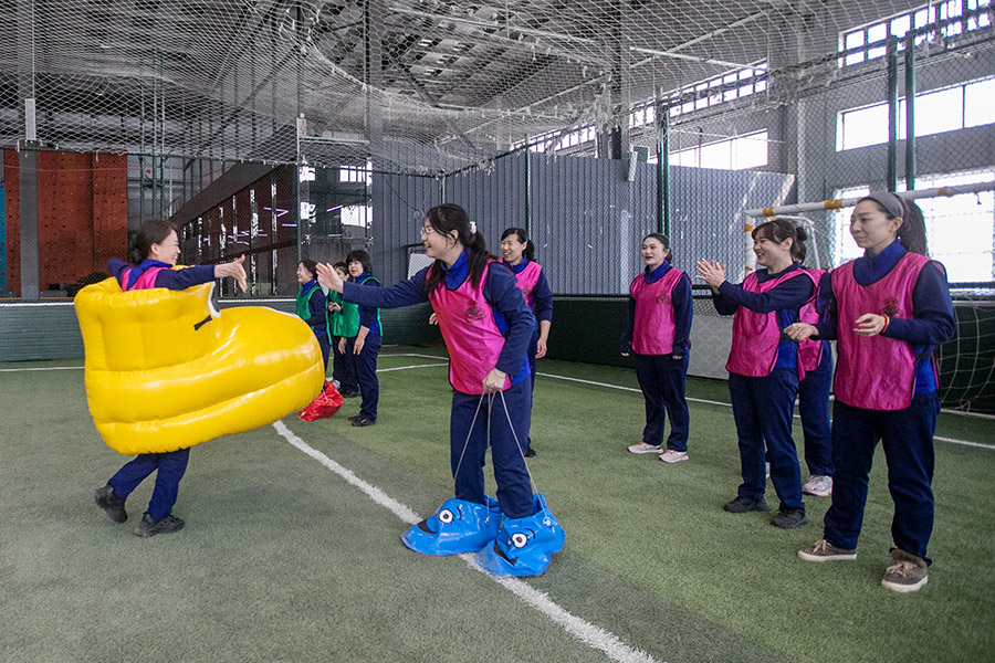 1741403812856469.jpg 微信图片_20250308111406.jpg