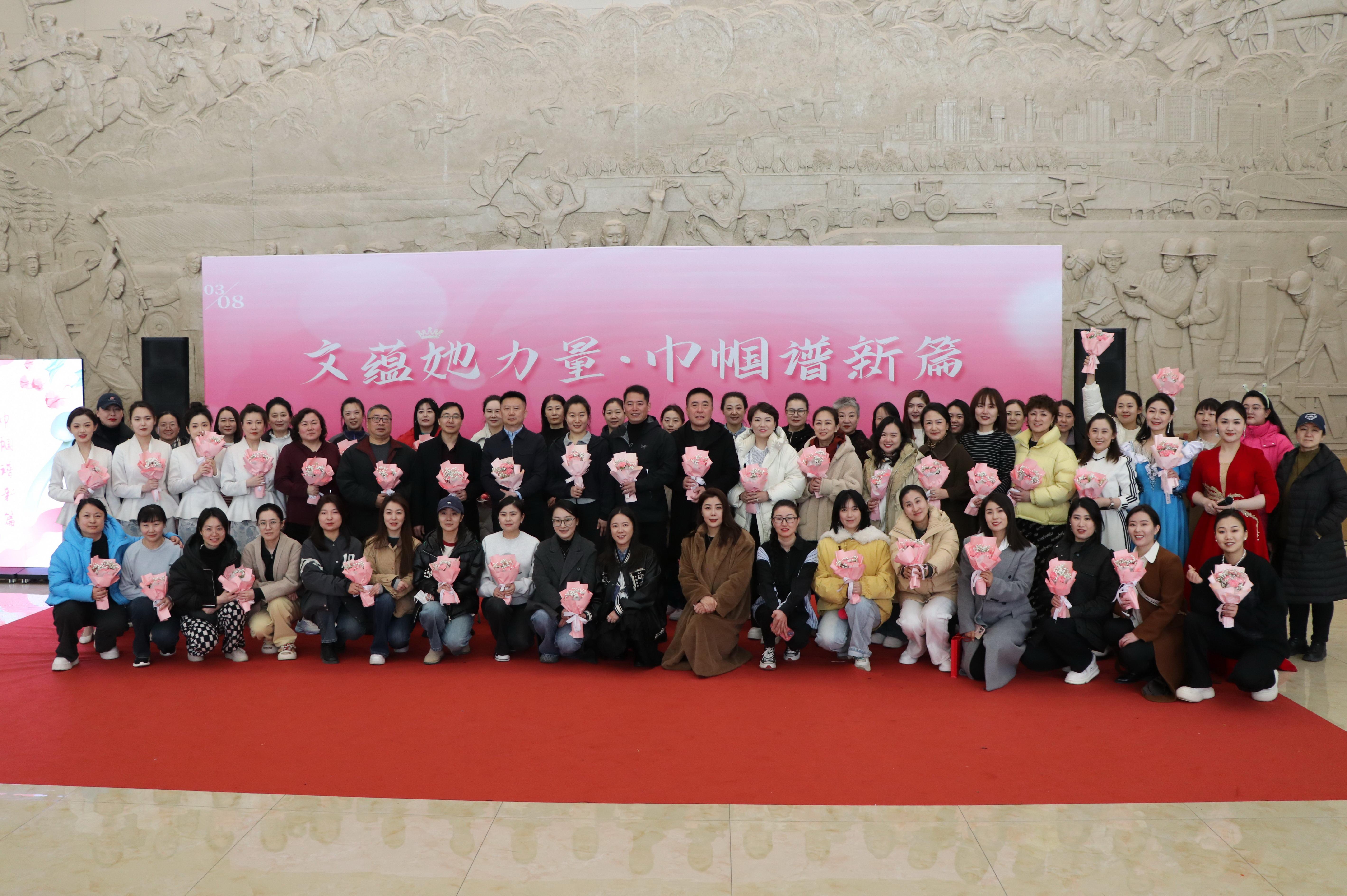 微信图片_20250304143635.jpg