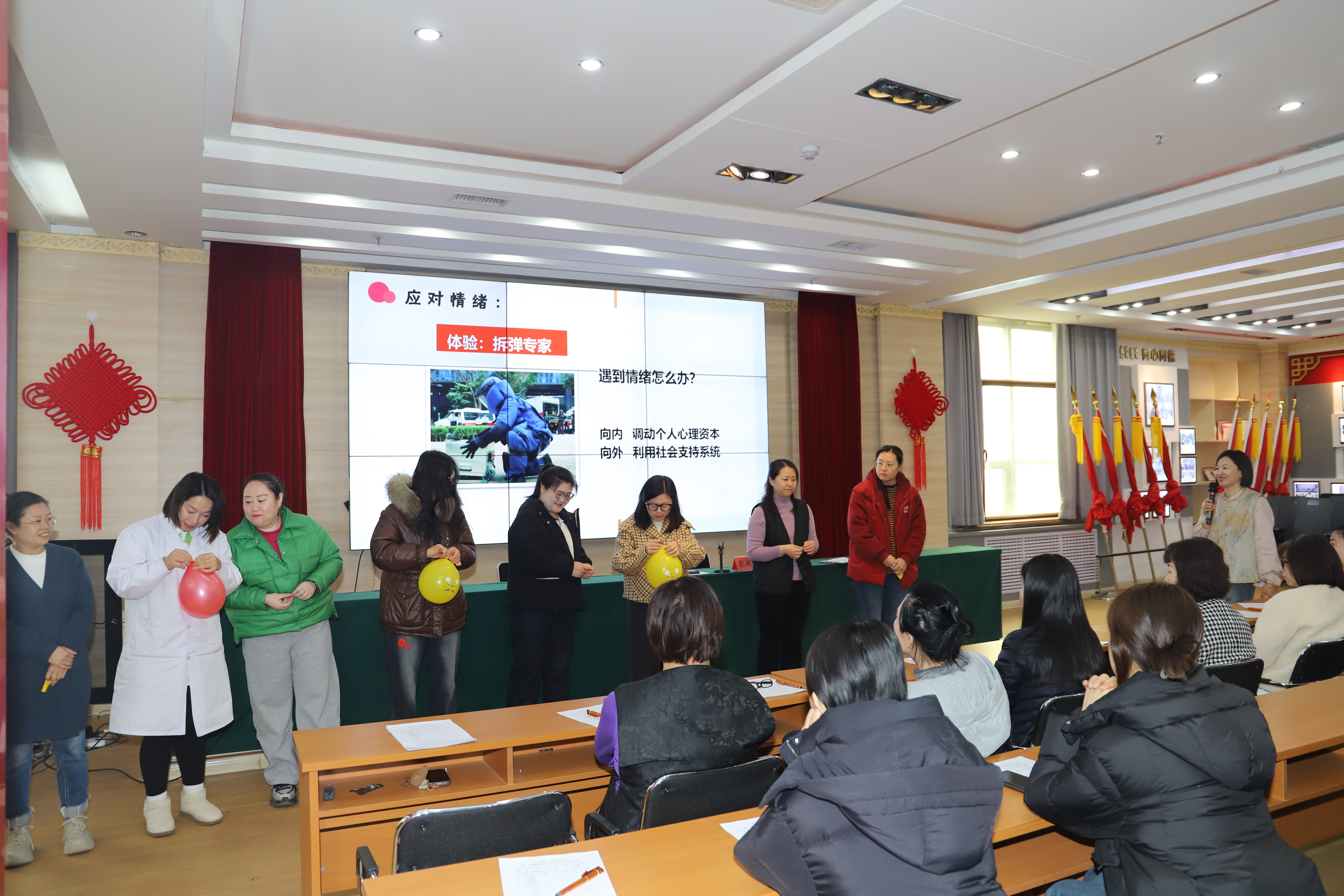 1741167621343309.jpg f43388df413895383eb13f159290b84.jpg