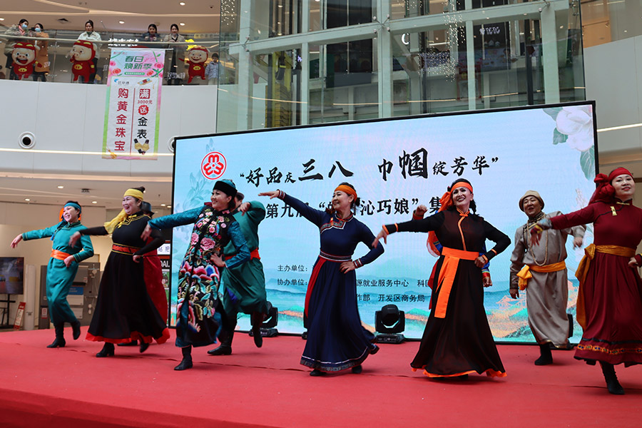 1741428504134098.jpg 1.jpg