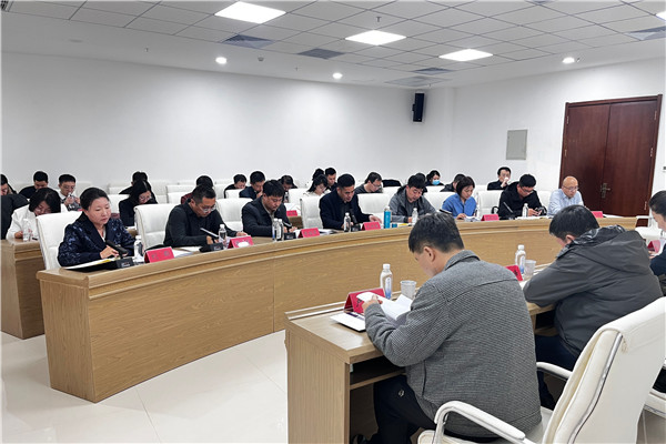 微信图片_20250310181911_副本.jpg