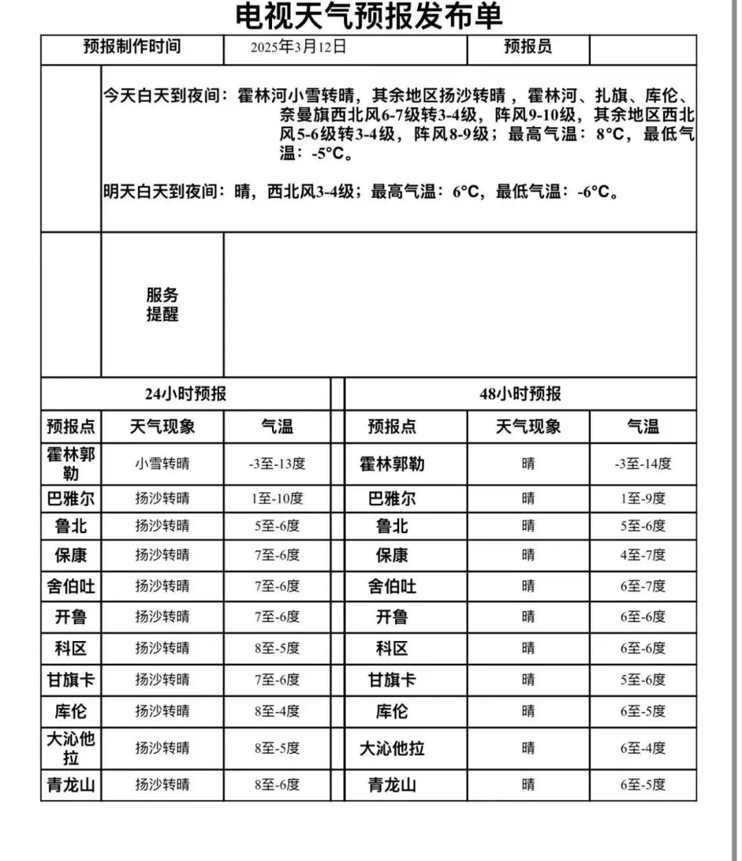 c4632c2f2177b73af92647bbfeddcac.jpg