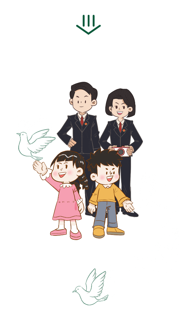 210.gif