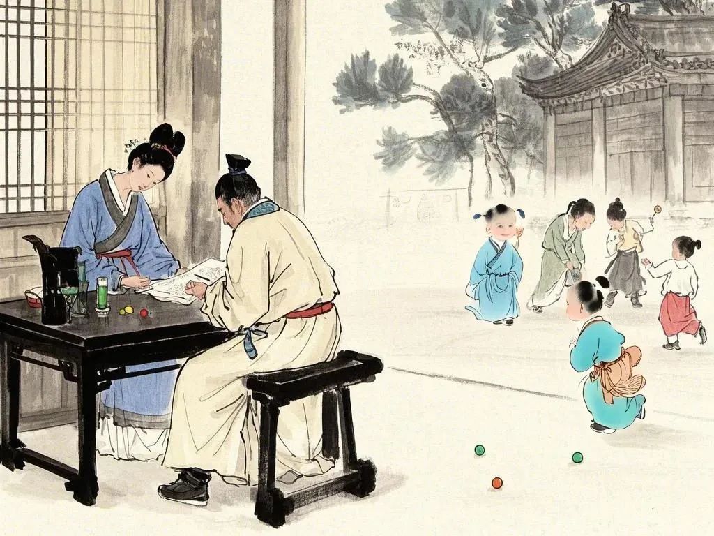 图片