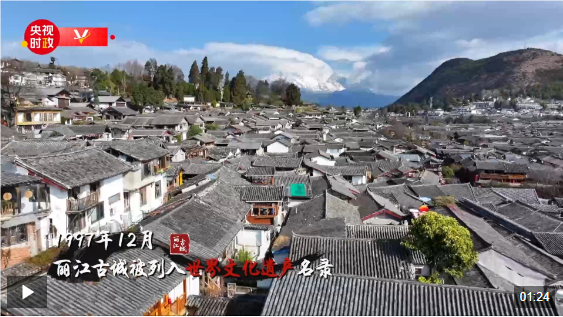 QQ_1742456905523.png