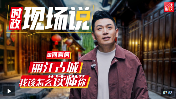 QQ_1742604905856.png