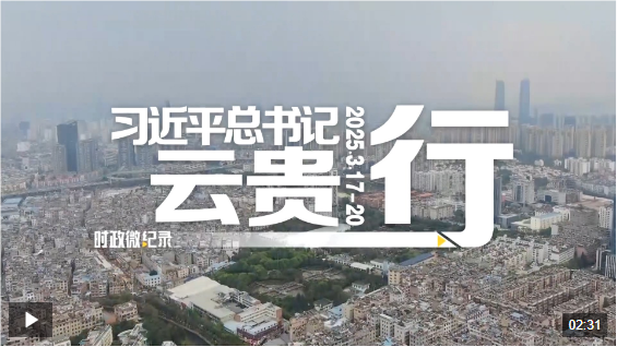 QQ_1742605056069.png