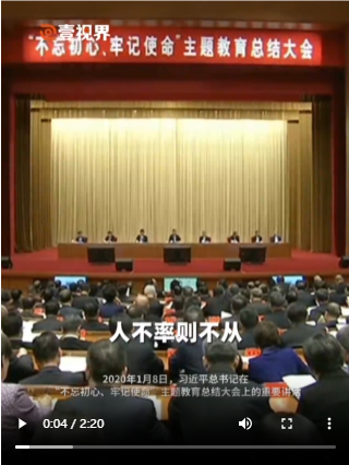 QQ_1743728506975.png