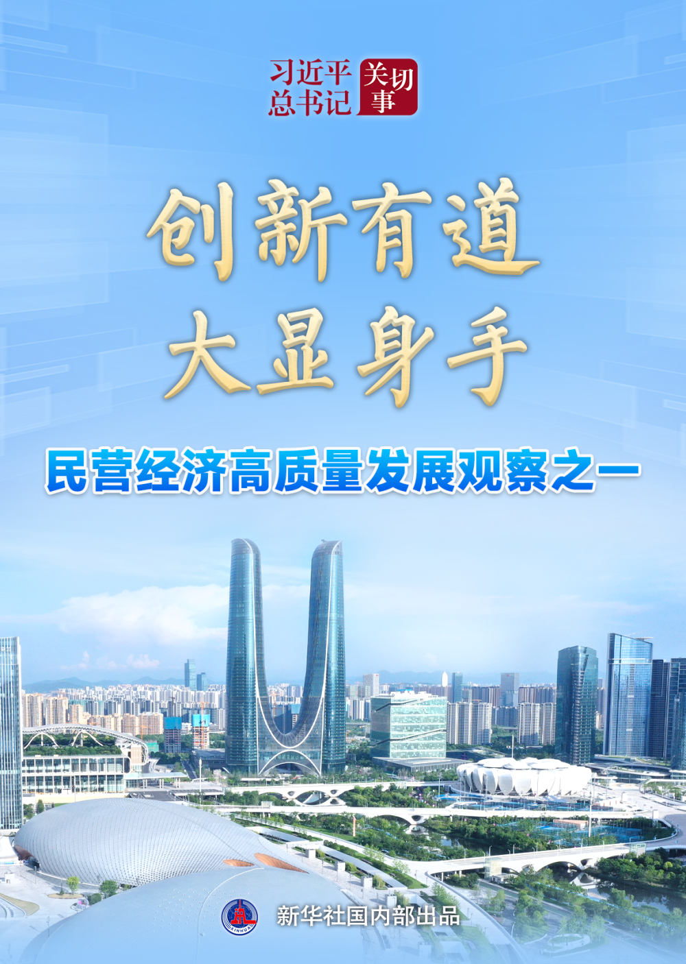 7947efb63ddbde0839744ae104c8421f_quality,Q_80.png