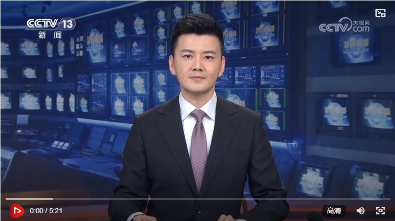 QQ_1744074004484.png