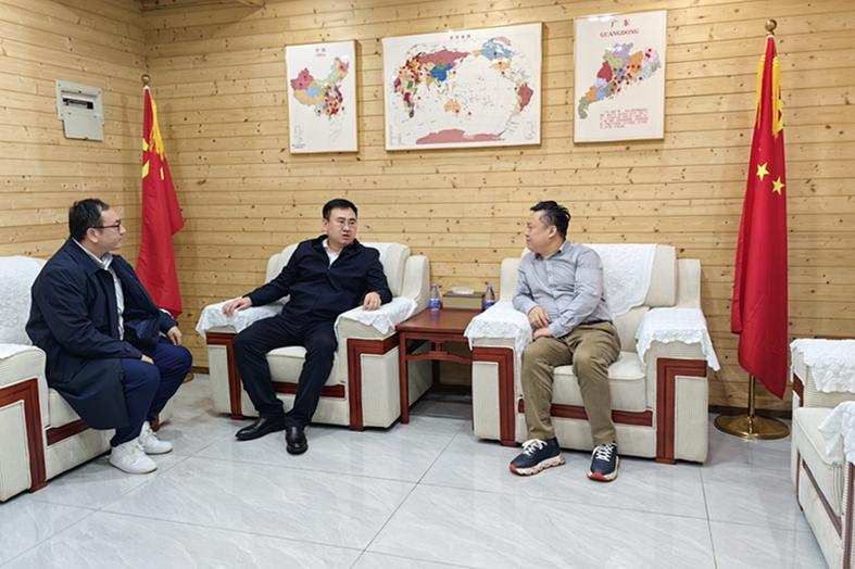微信图片_20250408100440.jpg