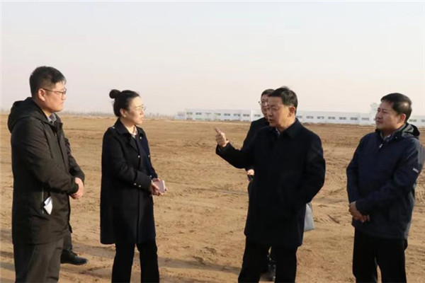 微信图片_20250408222544_副本.jpg