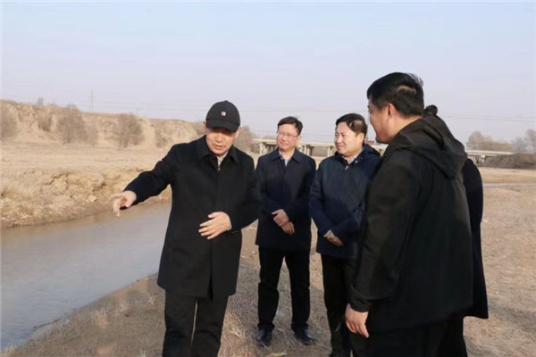 微信图片_20250408222553_副本.jpg