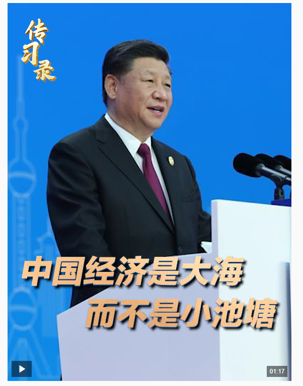 QQ_1744166247070.png