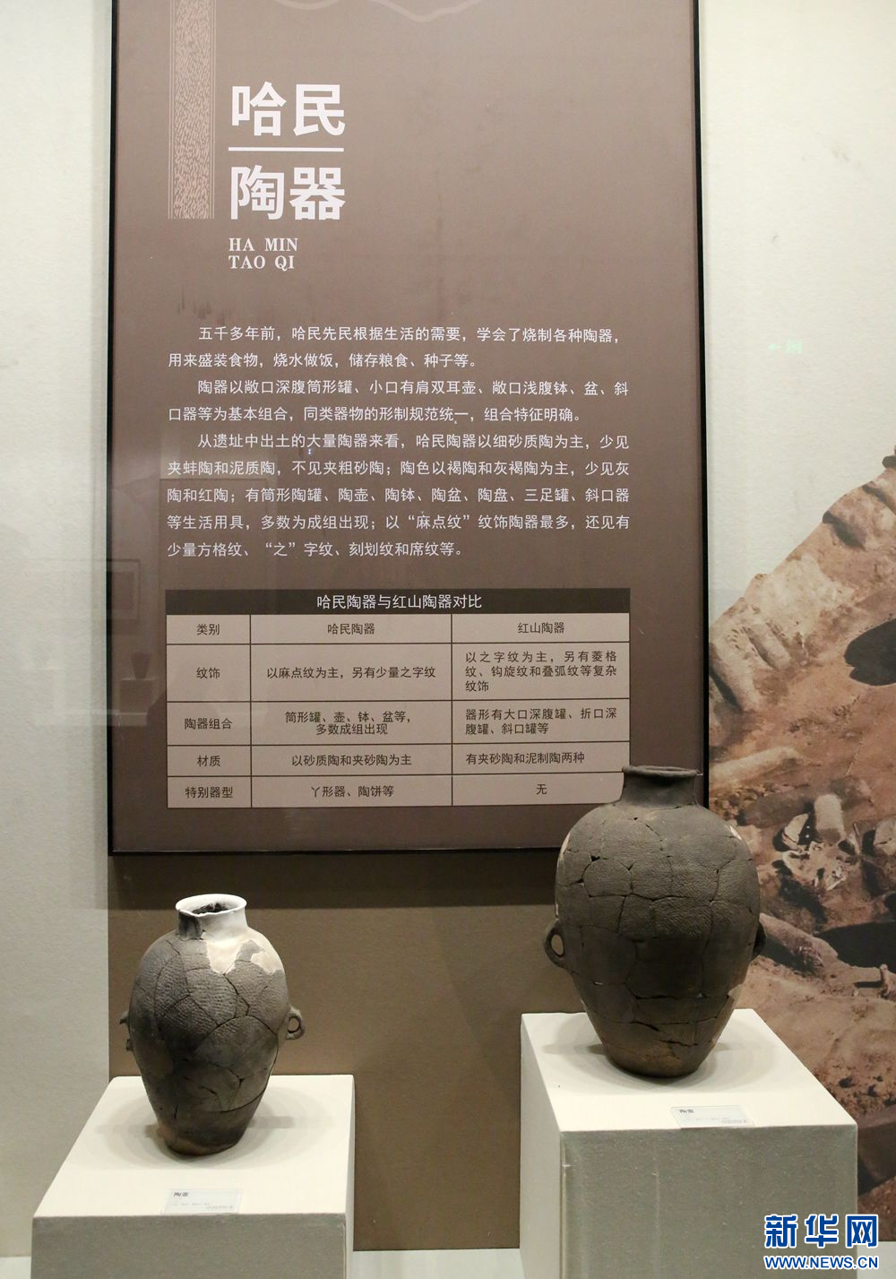 c66e990c2f0f4cfbab071ea7264425cb.png