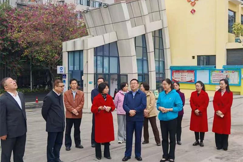 微信图片_20250412094614.jpg