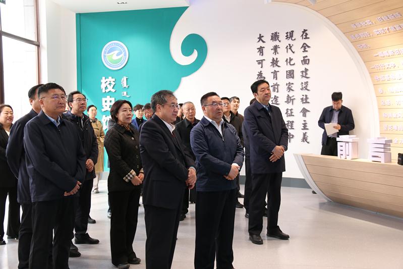微信图片_20250412094612.jpg