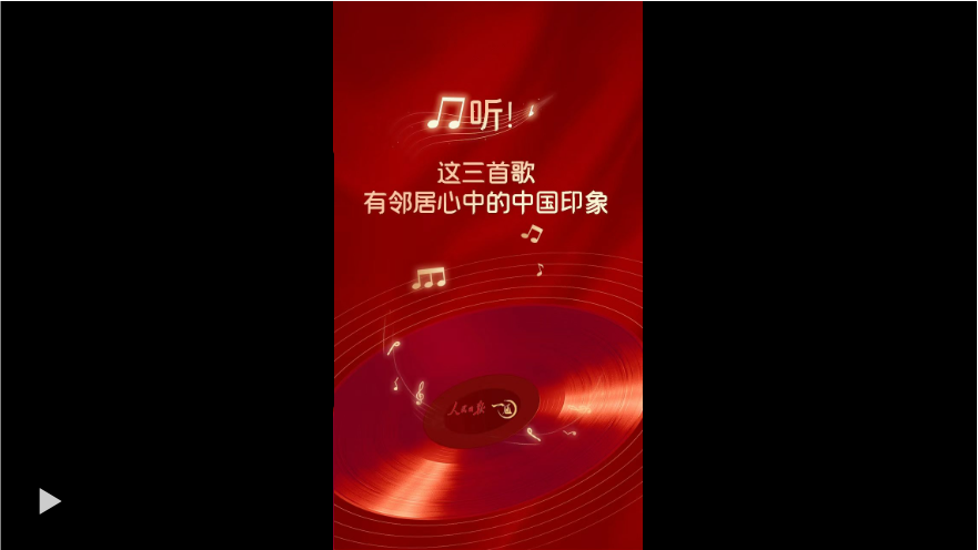 QQ_1744615743211.png