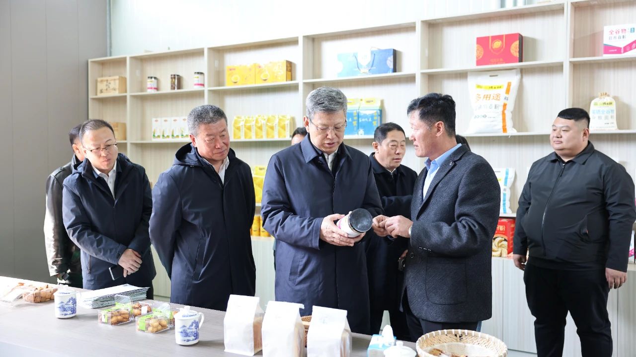 11微信图片_20250401225024.jpg
