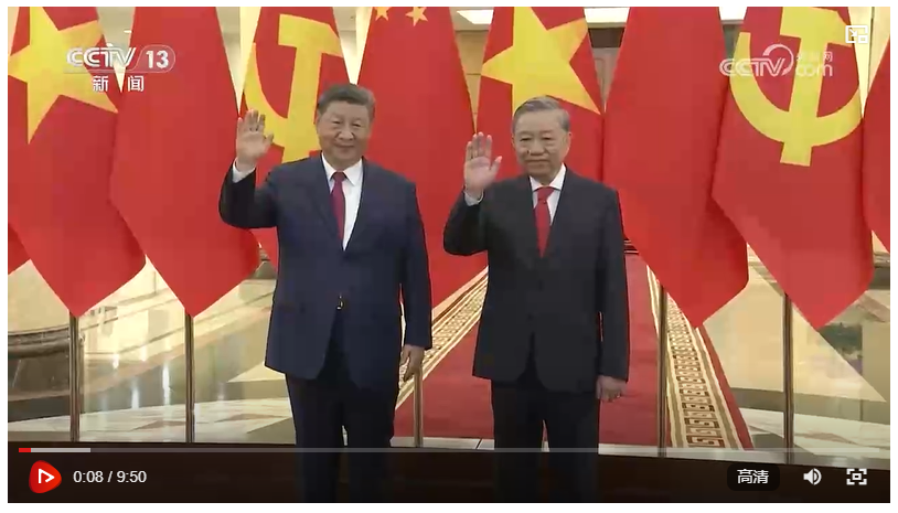 QQ_1744684271845.png