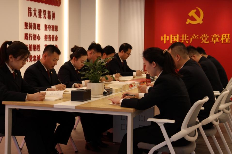微信截图_20250415110939.png