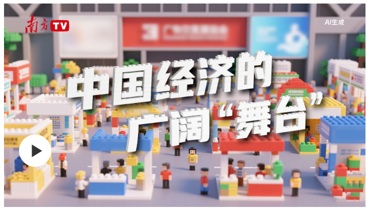QQ_1745199103327.png