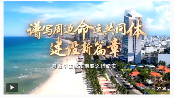 QQ_1745199268698.png