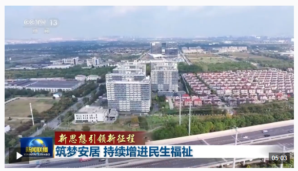 QQ_1745217271499.png