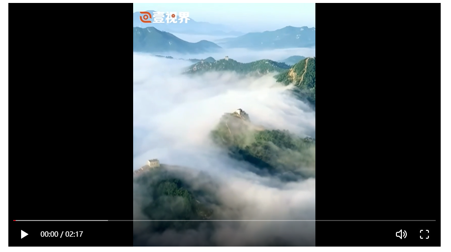 QQ_1745544317557.png