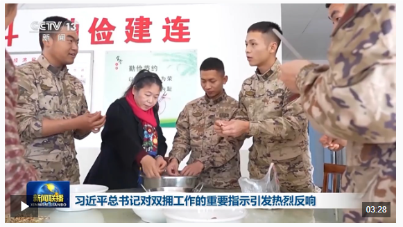 QQ_1745566139413.png