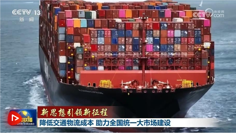 QQ_1745657775489.png
