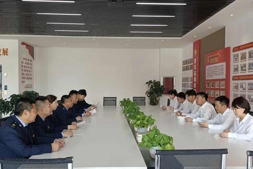 微信图片_20250415102232.jpg