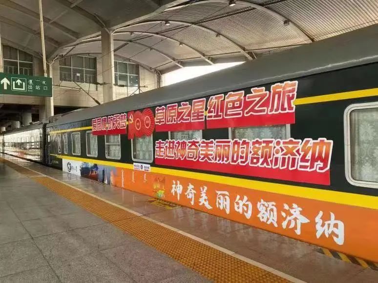 图7.jpg
