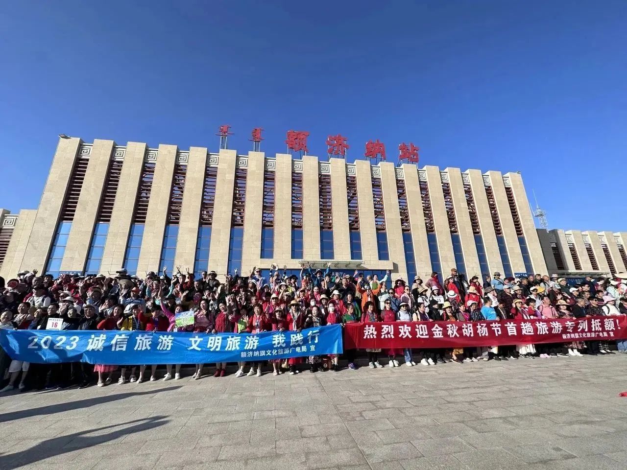 图8.jpg