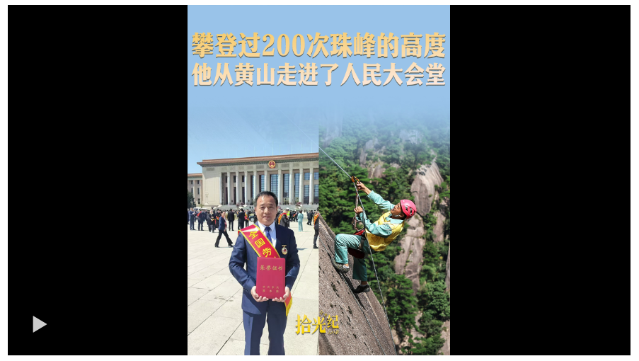 QQ_1745889802605.png