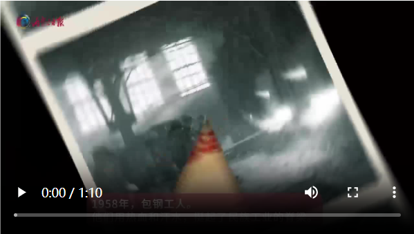 QQ_1746160519049.png