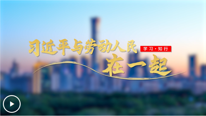 QQ_1746162880617.png