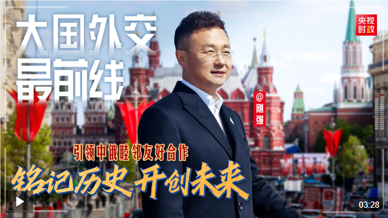 QQ_1746691419436.png