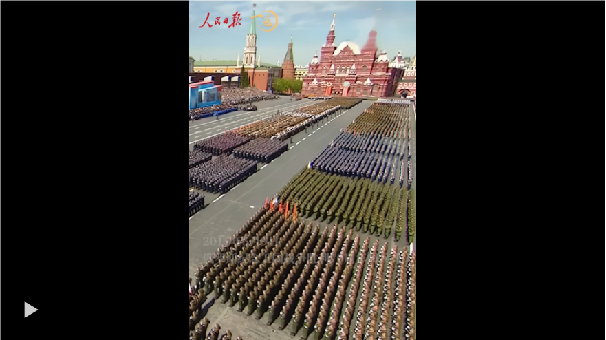 QQ_1746692104305.png
