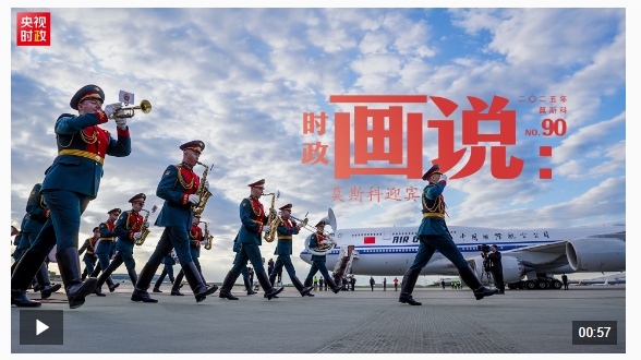 QQ_1746751517385.png