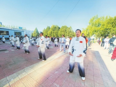 微信截图_20250509091325.png